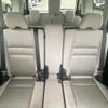 nissan serena 2016 quick_quick_DAA-GFC27_GFC27-020930 image 14