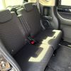 honda n-box 2014 CFJ5423559 image 9