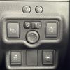 nissan note 2017 -NISSAN--Note DAA-HE12--HE12-142348---NISSAN--Note DAA-HE12--HE12-142348- image 23