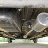 mitsubishi ek 2014 -MITSUBISHI--ek Custom DBA-B11W--B11W-0051830---MITSUBISHI--ek Custom DBA-B11W--B11W-0051830- image 19