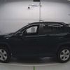 toyota rav4 2020 -TOYOTA--RAV4 MXAA54-2016583---TOYOTA--RAV4 MXAA54-2016583- image 5