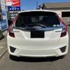 honda fit-hybrid 2014 TE6112 image 23