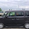 suzuki spacia 2021 quick_quick_5AA-MK53S_MK53S-721885 image 11