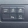 mazda demio 2017 -MAZDA--Demio LDA-DJ5FS--DJ5FS-501089---MAZDA--Demio LDA-DJ5FS--DJ5FS-501089- image 9