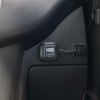 suzuki swift 2016 quick_quick_CBA-ZC32S_ZC32S-312647 image 19