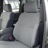 toyota hilux 2004 CFJ1587054 image 75