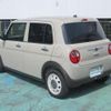 suzuki alto-lapin 2024 -SUZUKI 【川口 580ｷ7243】--Alto Lapin HE33S--501334---SUZUKI 【川口 580ｷ7243】--Alto Lapin HE33S--501334- image 2