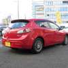 mazda axela 2011 180703095913 image 5