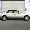 nissan laurel 1989 -NISSAN--Laurel E-HC33--HC33-060785---NISSAN--Laurel E-HC33--HC33-060785- image 3