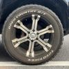 toyota fj-cruiser 2014 CFJ1759410 image 14