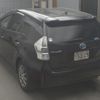 toyota prius-α 2015 -TOYOTA--Prius α ZVW41W-3367166---TOYOTA--Prius α ZVW41W-3367166- image 2