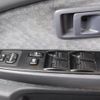 toyota hilux-sports-pick-up 2003 GOO_NET_EXCHANGE_9030180A20250512D005 image 48