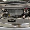nissan dayz 2016 -NISSAN--DAYZ DBA-B21W--B21W-0359273---NISSAN--DAYZ DBA-B21W--B21W-0359273- image 18