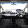 honda freed-hybrid 2011 quick_quick_DAA-GP3_GP3-1006589 image 3