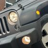 chrysler jeep-wrangler 2018 -CHRYSLER--Jeep Wrangler ABA-JK36L--1C4HJWKG1JL840740---CHRYSLER--Jeep Wrangler ABA-JK36L--1C4HJWKG1JL840740- image 10