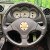 daihatsu copen 2008 quick_quick_L880K_L880K-0043998 image 11