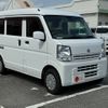 nissan clipper-van 2018 -NISSAN--Clipper Van HBD-DR17V--DR17V-279887---NISSAN--Clipper Van HBD-DR17V--DR17V-279887- image 10