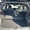 nissan aura 2024 -NISSAN--AURA 6AA-FE13--FE13-374891---NISSAN--AURA 6AA-FE13--FE13-374891- image 11
