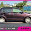 toyota passo 2014 TE930 image 12