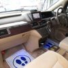 honda elysion 2004 -HONDA--Elysion DBA-RR1--RR1-1003987---HONDA--Elysion DBA-RR1--RR1-1003987- image 13