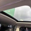 toyota alphard 2023 CFJ1840085 image 23