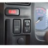 mazda titan-dash 2007 CFJ1579936 image 24