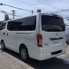 nissan caravan-van 2019 -NISSAN--Caravan Van VR2E26--118531---NISSAN--Caravan Van VR2E26--118531- image 23