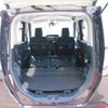 toyota tank 2018 CFJ1237869 image 5