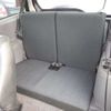 mitsubishi pajero-mini 1997 D2030D0C-5131154-0831jc61 image 14
