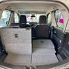 suzuki wagon-r 2018 -SUZUKI 【横浜 581ﾁ9734】--Wagon R DAA-MH55S--MH55S-218908---SUZUKI 【横浜 581ﾁ9734】--Wagon R DAA-MH55S--MH55S-218908- image 37