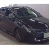 toyota corolla 2020 -TOYOTA 【春日部 302ｽ8361】--Corolla 3BA-ZRE212--ZRE212-6020318---TOYOTA 【春日部 302ｽ8361】--Corolla 3BA-ZRE212--ZRE212-6020318- image 1