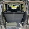 honda n-box 2016 -HONDA--N BOX DBA-JF1--JF1-2521607---HONDA--N BOX DBA-JF1--JF1-2521607- image 17