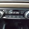nissan kix 2024 -NISSAN--KIX 6AA-SNP15--SNP15-013***---NISSAN--KIX 6AA-SNP15--SNP15-013***- image 18