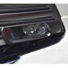 toyota camry 2018 CFJ1569418 image 24
