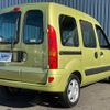 renault kangoo 2005 quick_quick_KCK4M_VF1KC0SAA50629984 image 10