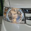 honda n-box 2016 CFJ1807350 image 12