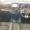 honda n-box 2016 -HONDA 【北九州 585ゆ122】--N BOX JF1-2526305---HONDA 【北九州 585ゆ122】--N BOX JF1-2526305- image 4