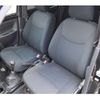 daihatsu esse 2010 -DAIHATSU--Esse DBA-L235S--L235S-2042759---DAIHATSU--Esse DBA-L235S--L235S-2042759- image 10