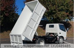 toyota dyna-truck 2012 GOO_NET_EXCHANGE_0403393A30241125W001