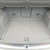 audi q5 2015 CFJ1831325 image 10