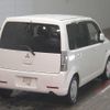 mitsubishi ek-wagon 2011 -MITSUBISHI--ek Wagon H82W--1323962---MITSUBISHI--ek Wagon H82W--1323962- image 6