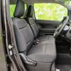 suzuki wagon-r 2023 quick_quick_5BA-MH85S_MH85S-165169 image 4