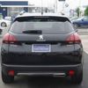 peugeot 2008 2017 -PEUGEOT--Peugeot 2008 A94HN01--VF3CUHNZTHY032284---PEUGEOT--Peugeot 2008 A94HN01--VF3CUHNZTHY032284- image 21