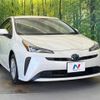 toyota prius 2020 -TOYOTA--Prius DAA-ZVW51--ZVW51-6150520---TOYOTA--Prius DAA-ZVW51--ZVW51-6150520- image 17