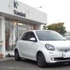 smart forfour 2016 quick_quick_DBA-453042_WME4530422Y082261 image 9