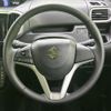 suzuki solio 2016 CFJ1631841 image 13