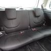mazda biante 2015 CFJ1713025 image 13