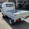 daihatsu hijet-truck 2025 -DAIHATSU--Hijet Truck 3BD-S500P--S500P-0201***---DAIHATSU--Hijet Truck 3BD-S500P--S500P-0201***- image 7