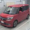 suzuki solio 2016 CFJ1576309 image 1