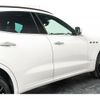 maserati levante 2018 quick_quick_ABA-MLE30E_ZN6YU61J00X281976 image 10